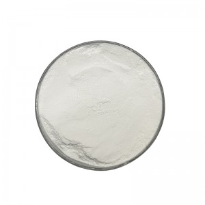 Sodium Lauryl Sulfate